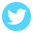اشتراک مطلب مدیرکل بنیاد مسکن اردبیل: 5800 واحد مسکن ملی در اردبیل ساخته می‌شود در توئیتر